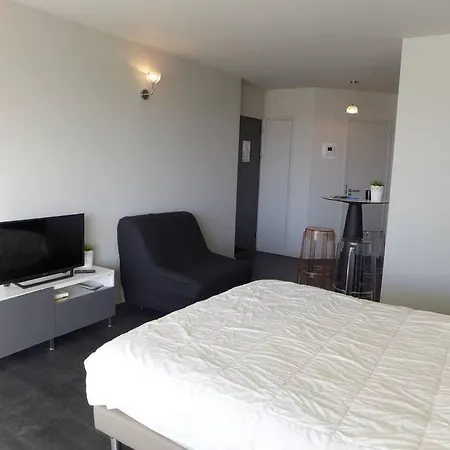 Superbe Miramar Plein Sud, Pieds Dans L'eau