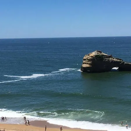 Superbe Miramar Plein Sud, Pieds Dans L'eau *