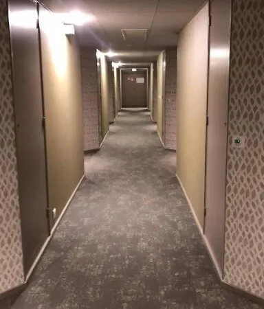 Superbe Miramar Plein Sud, Pieds Dans L'eau