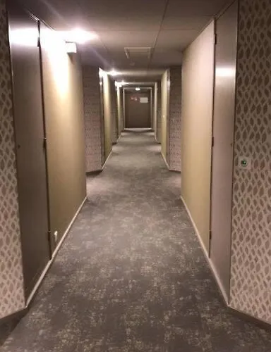 Superbe Miramar Plein Sud, Pieds Dans L'eau